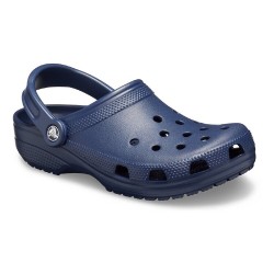 CROCS - CLASSIC CLOG - Navy