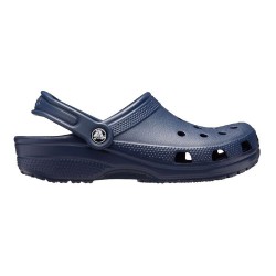 CROCS - CLASSIC CLOG - Navy