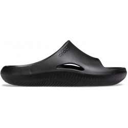 CROCS - MELLOW- Black