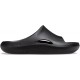 CROCS - MELLOW- Black