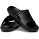 CROCS - MELLOW- Black