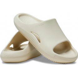 CROCS - MELLOW- White