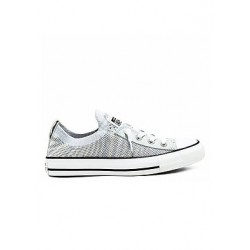 CONVERSE- Converse Chuck Taylor All Star Shoreline Knit -566249C