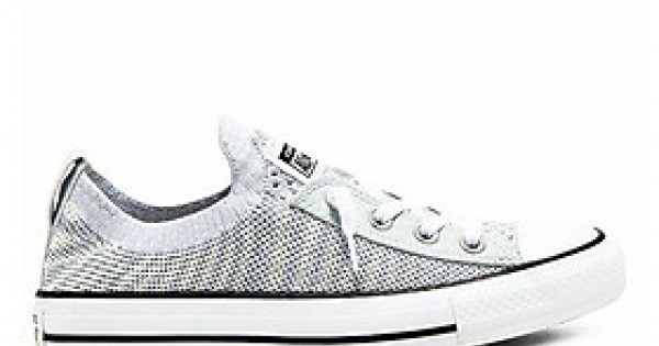 Converse shoreline stripe hot sale