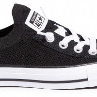 CONVERSE CHUCK TAYLOR ALL STAR SHORELINE KNIT SLIP 565489