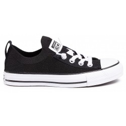 CONVERSE-CHUCK TAYLOR ALL STAR SHORELINE KNIT SLIP - 565489