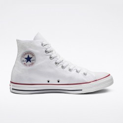 CONVERSE- CHUCK TAYLOR ALL STAR HIGH TOP-M7650C