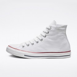 CONVERSE- CHUCK TAYLOR ALL STAR HIGH TOP-M7650C