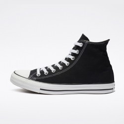 CONVERSE- CHUCK TAYLOR ALL STAR HIGH TOP-M9160C