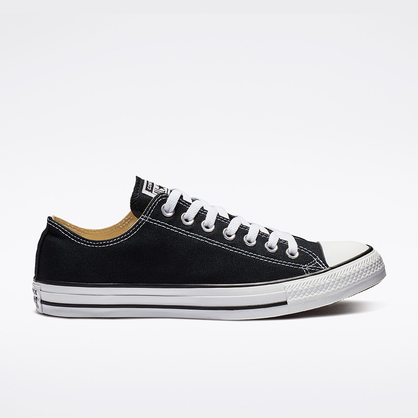 A converse shoe sale