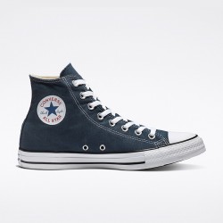 CONVERSE- CHUCK TAYLOR ALL STAR HIGH TOP-M9622C-Navy