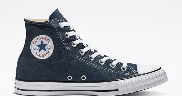 Converse m9622c sales