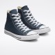 CONVERSE- CHUCK TAYLOR ALL STAR HIGH TOP-M9622C-Navy