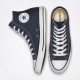 CONVERSE- CHUCK TAYLOR ALL STAR HIGH TOP-M9622C-Navy