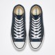 CONVERSE- CHUCK TAYLOR ALL STAR HIGH TOP-M9622C-Navy