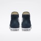 CONVERSE- CHUCK TAYLOR ALL STAR HIGH TOP-M9622C-Navy