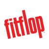FITFLOP