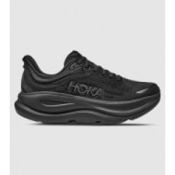 HOKA Bondi 9 Extra-Wide - 1162015 / BBLC