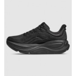 HOKA Bondi 9 Extra-Wide - 1162015 / BBLC