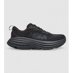 Hoka One One Bondi 8 Womens - 1127952/bblc