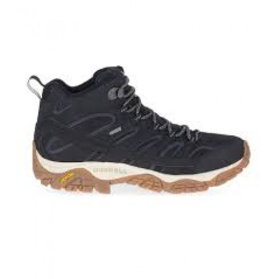 MERRELL - MOAB 2 MID GORE-TEX- J035483