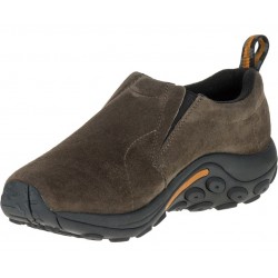 MERRELL - Men's Jungle Moc - J60787