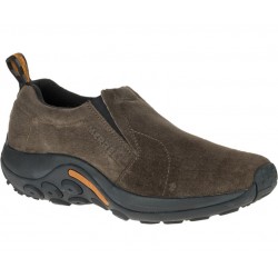 MERRELL - Men's Jungle Moc - J60787