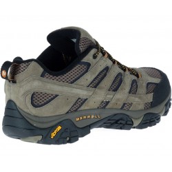 MERRELL - Men's Moab 2 Ventilator - J06011