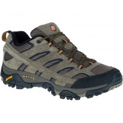 MERRELL - Men's Moab 2 Ventilator - J06011