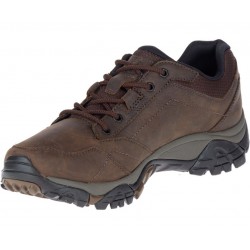 MERRELL - Men's Moab Adventure Lace - J91827