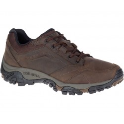 MERRELL - Men's Moab Adventure Lace - J91827