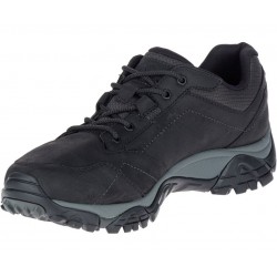 MERRELL - Men's Moab Adventure Lace - J91829