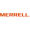 MERRELL