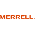 MERRELL