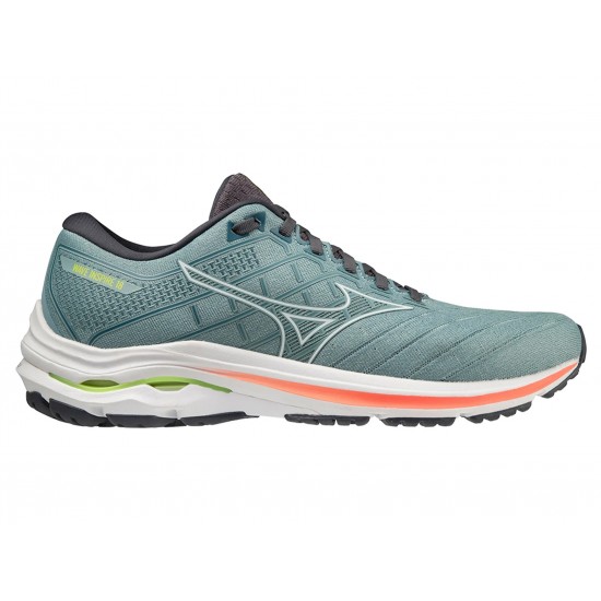 Mizuno Mens Wave Inspire 18 -  J1GC224401