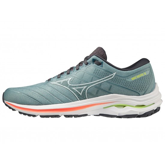 Mizuno Mens Wave Inspire 18 -  J1GC224401