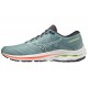 Mizuno Mens Wave Inspire 18 -  J1GC224401