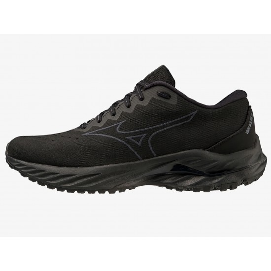 Mizuno Mens Wave Inspire 19 SSW - J1GC231353