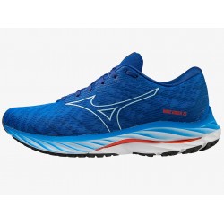 Mizuno Mens Wave Rider 26-  J1GC220305