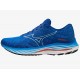 Mizuno Mens Wave Rider 26-  J1GC220305