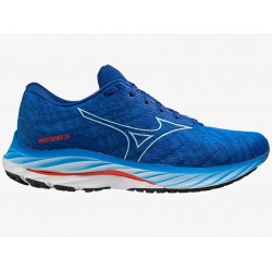 Mizuno Mens Wave Rider 26-  J1GC220305