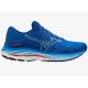 Mizuno Mens Wave Rider 26-  J1GC220305