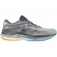 Mizuno Mens Wave Rider 27 - J1GC230301