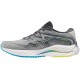 Mizuno Mens Wave Rider 27 - J1GC230301