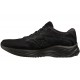 Mizuno Mens Wave Rider 27- J1GC230303