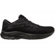 Mizuno Mens Wave Rider 27- J1GC230303