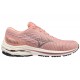 Mizuno Womens Wave Inspire 18 Waveknit - J1GD221314