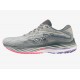 Mizuno Womens Wave Rider 27 - J1GD230321