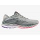 Mizuno Womens Wave Rider 27 - J1GD230321