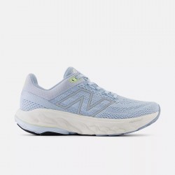 NEW BALANCE- Women - Fresh Foam W860C14